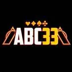 ABC33 - Aplikasi Dating Terbaik untuk Mencari Pasangan