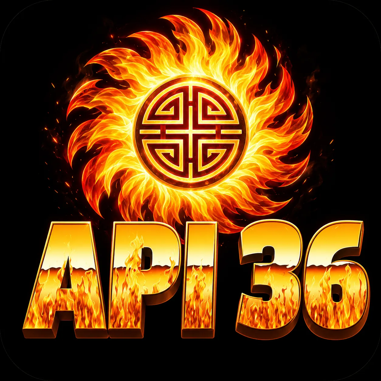 API36 - Aplikasi Fashion Terbaik untuk Belanja Online