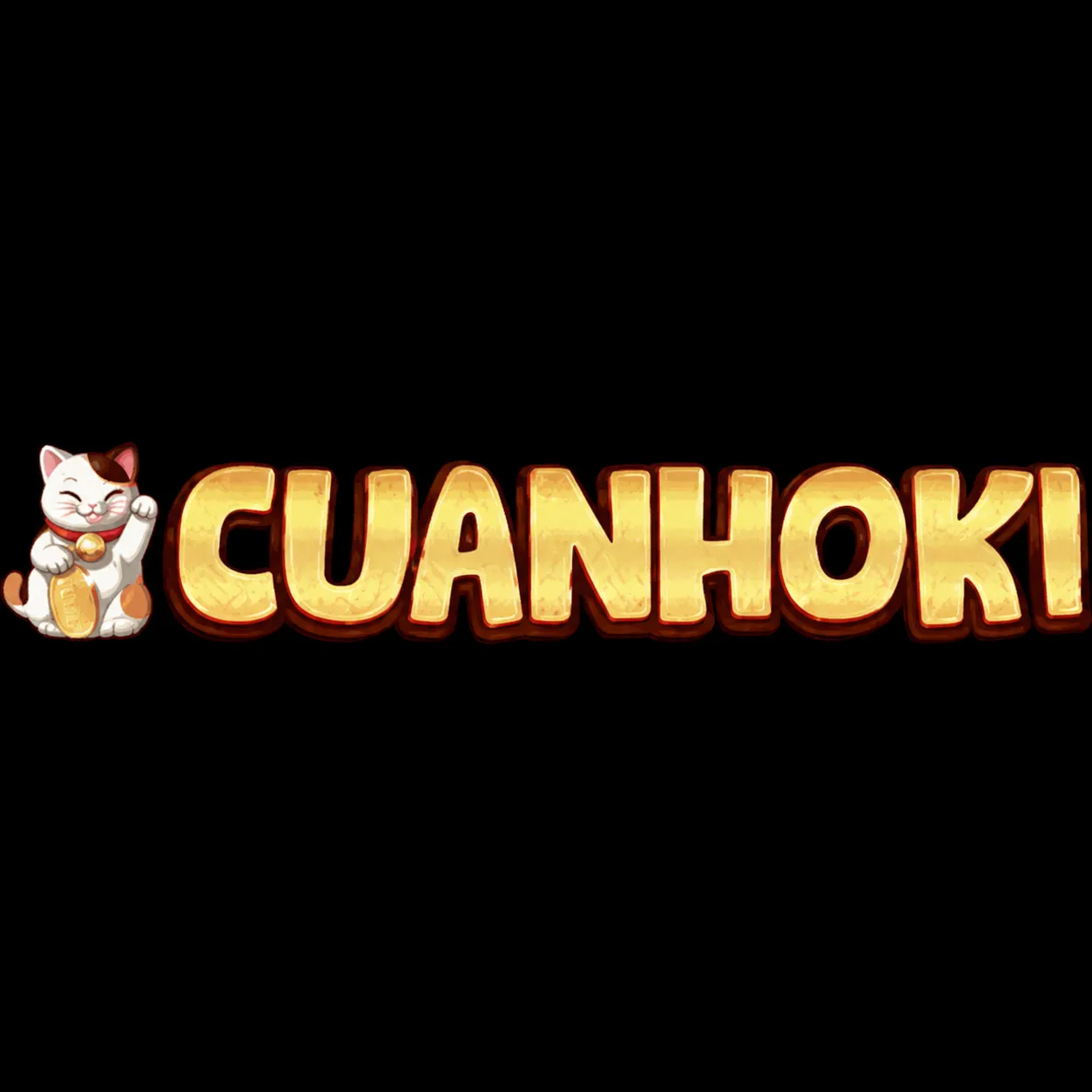 CUANHOKI - Aplikasi Soal Ujian Terbaik untuk Persiapan Belajar