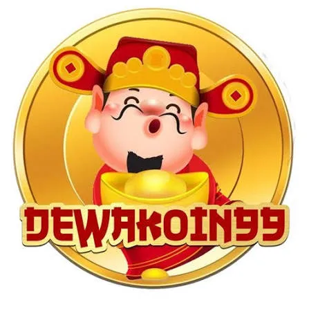 DEWAKOIN99 - Aplikasi Root Helper Terbaik untuk HP Anda