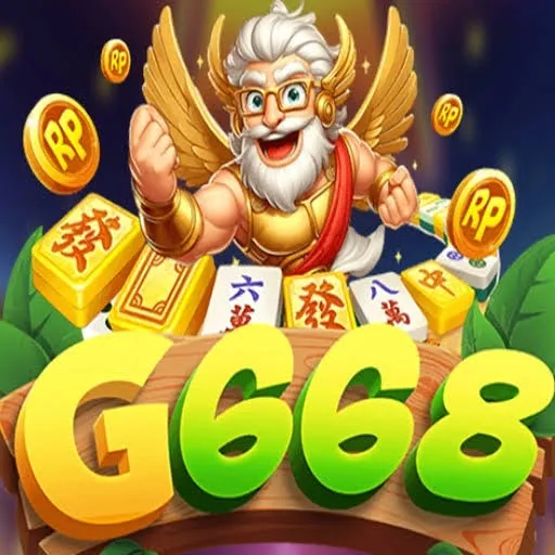 G668 - Aplikasi Stiker dan Status Sosial Terbaik