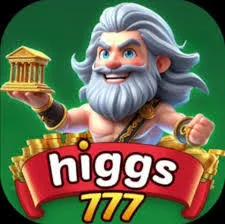 HIGGS777 - Aplikasi VoIP Panggilan untuk Sosial & Chat
