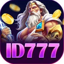 ID777 - Aplikasi Navigasi Mobil Terkini