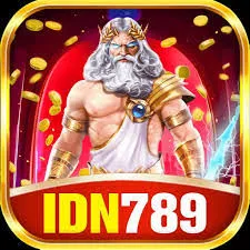 IDN789 - Berita dan Hiburan Selebriti Terkini