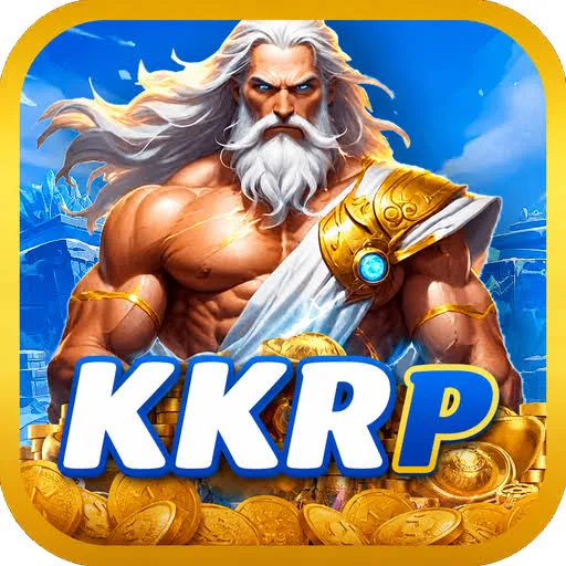 KKRP - Aplikasi Pemutar MP3 Terbaik untuk Musik dan Video