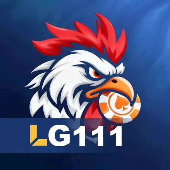 LG111 - Aplikasi Edit Video Reels Kreatif dan Mudah