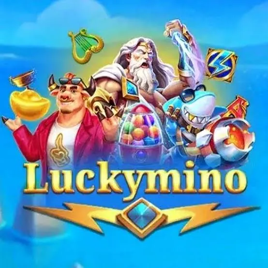 LUCKYMINO - Aplikasi Terbaik untuk Status WA Video