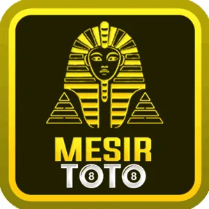 MESIRTOTO - Aplikasi Kompas Digital Terbaik untuk Navigasi