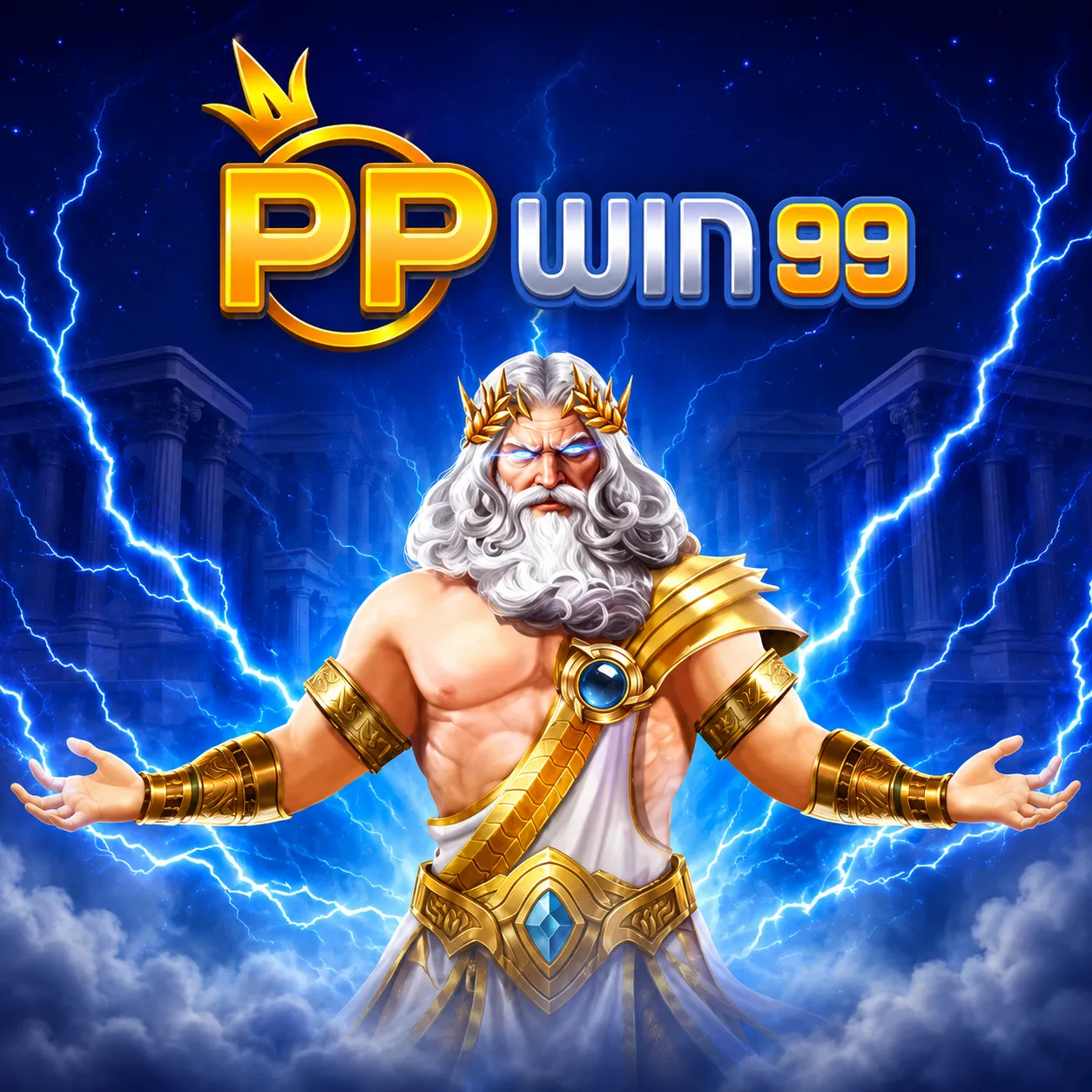 PPWIN99 - Aplikasi Cerdas untuk Belajar Bahasa Inggris