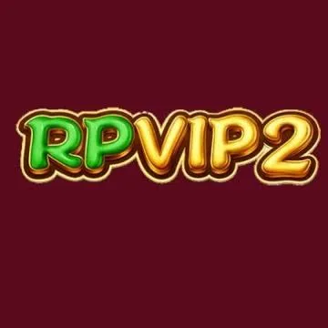 RPVIP2 - Aplikasi Edit Foto Aesthetic Terbaik