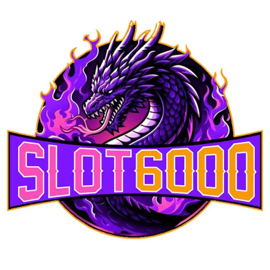 SLOT6000 - Aplikasi Equalizer Terbaik untuk Musik & Video