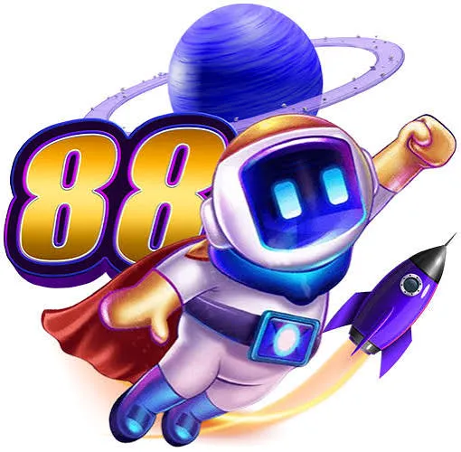 SPACEMAN88 - Dongeng Audio Menarik untuk Anak Anda