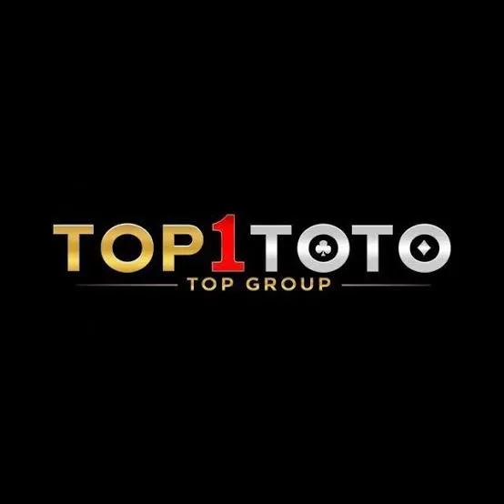 TOP1TOTO - Aplikasi Belanja Elektronik Terpercaya