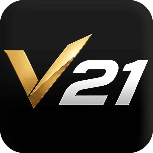 V21 - Aplikasi Chat Grup Terbaik untuk Berinteraksi dan Bekerjasama