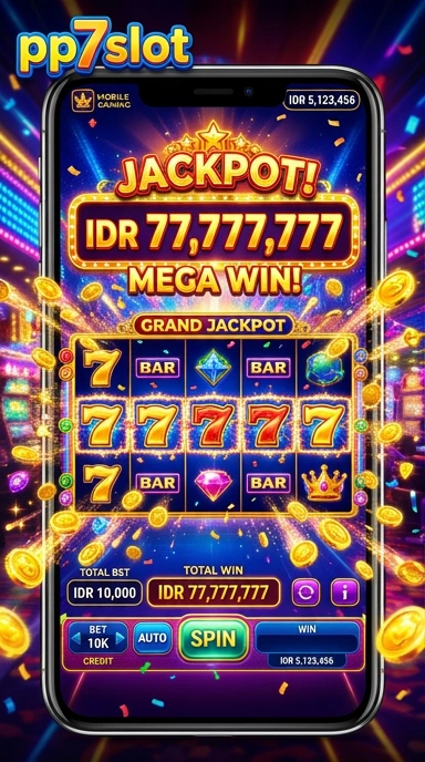 pp7slot - Pusat Download untuk Beragam File dan Aplikasi